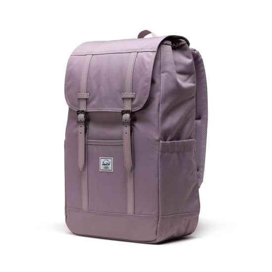 Herschel Τσάντα πλάτης Retreat™ Backpack - 23L